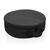 Sac de rangement pour câbles EV en rPET Aware™ Volty Noir - XD Collection P239.6601