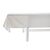Ukiyo Aware™ 180gr rcotton table cloth 250x140cm Off white - Ukiyo P261.080