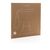 Ukiyo Aware™ 180gr rcotton table cloth 250x140cm Off white - Ukiyo P261.080