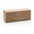 Ukiyo candle and fragrance sticks gift set Black - Ukiyo P262.971