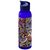 Sky 650 ml Tritan&#8482; Sportflasche Königsblau - Unbranded 10028800