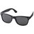 Sun Ray Sonnenbrille Schwarz - Unbranded 10034500