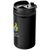 Mojave 250 ml insulated tumbler Black - Unbranded 10035300