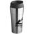 Zissou 500 ml Isolierbecher Silber - Unbranded 10039300