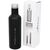 Pinto 750 ml Kupfer-Vakuum Isolierflasche Schwarz - Unbranded 10051700