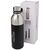 Koln 590 ml copper vacuum insulated sport bottle Black - Unbranded 10058800