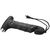 Pitlane noodhamer Zwart - Unbranded 10412800