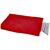 Colt Eiskratzer mit Handschuh Rot - Unbranded 10415702