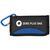 Flint 19-teiliges Werkzeugset Schwarz, Blau - Unbranded 10417100