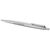 Parker Jotter Edelstahl Kugelschreiber (blaue Mine) Metall - Parker 10647800