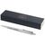 Parker Jotter Edelstahl Kugelschreiber (blaue Mine) Metall - Parker 10647800