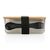Boîte à Lunch en acier avec couvercle en bambou et cuichette Argent - XD Collection P269.622