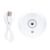 UV-C humidifier White - XD Collection P301.123