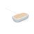 Rena UV-C steriliser box with 5W wireless charger Grey - XD Xclusive P301.132