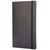 Moleskine Classic L soft cover notebook - ruled Noir - Moleskine 10715600