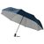 Alex 21,5&quot; Vollautomatik Kompaktregenschirm Navy, Silber - Unbranded 10901606