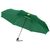Alex 21,5'' opvouwbare automatische paraplu Groen - Unbranded 10901608