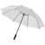 Yfke 30&quot; golf umbrella with EVA handle White - Unbranded 10904200