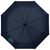 Parapluie 21" pliable à ouverture automatique Wali Marine - Unbranded 10907701