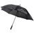 Bella 23&quot; Automatiksturmschirm Schwarz - Unbranded 10940101