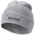 Irwin Mütze Grau meliert - Elevate Essentials 11104301