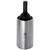 Seau à vin Cielo à double paroi en acier inoxydable Argent - Unbranded 11227500