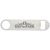 Ouvre-bouteille Paddle Argent - Unbranded 11290200