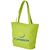 Panama Tragetasche Limette - Unbranded 11917901