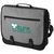 Anchorage conference bag 11L Dark grey - Unbranded 11921803