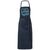 Tablier Viera 240gr/m2 Marine - Unbranded 19538478