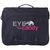 Anchorage conference bag 11L Navy - Unbranded 19546660