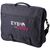 Anchorage conference bag 11L Navy - Unbranded 19546660