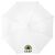 Parapluie pliable 20&quot; Oho Blanc - Unbranded 19547888