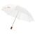 Parapluie pliable 20&quot; Oho Blanc - Unbranded 19547888