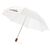 Parapluie pliable 20&quot; Oho Blanc - Unbranded 19547888