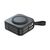 Urban Vitamin Saratoga 5-in-1 universele lader Zwart - Urban Vitamin P301.951