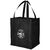 Liberty Non Woven Tragetasche 29L Schwarz - Unbranded 11941300 Liberty Non Woven Tragetasche 29L Schwarz - Unbranded 11941300