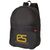 Sac à dos Vancouver 23L Noir - Unbranded 11942800