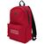 Stratta 15" laptop rugzak 15L Rood - Unbranded 12039204