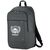 Case Logic Era 15&#8221; laptop rugzak 23L Heather grijs - Case Logic 12045200