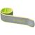 Bracelet réfléchissant à claquer Félix RFX&#8482; Jaune néon - RFX™ 12201900