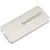 Spare 10000 mAh Powerbank Weiß - Unbranded 12368600