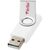 Clé USB basic 32 Go Rotate Blanc - Unbranded 12371401