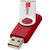 Rotate Basic 32 GB USB-Stick Rot - Unbranded 12371403