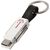 One 4-in-1 cable Black - Unbranded 12412400