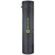 Cobra fitness and yoga mat Lime - Unbranded 12613203