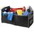 Organisateur de coffre Accordion Noir - Unbranded 13402200