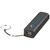 Span 1200 mAh Powerbank Schwarz - Unbranded 13427700