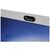 Hide camera blocker Black - Unbranded 13500400