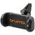 Support de téléphone portable pour voiture Grip Noir - Unbranded 13510000